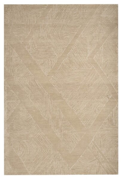 Koberec DKNY PURE PATTERNS camel