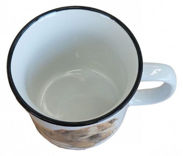 Hrnek Pes 450 ml 2000639