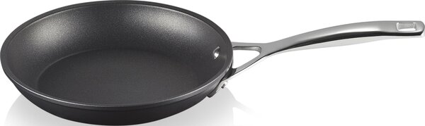 Le Creuset 51112200010002 Pánev nepřilnavý hliník 20 cm
