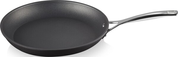 Le Creuset 51112300010002 Pánev nepřilnavý hliník 30 cm