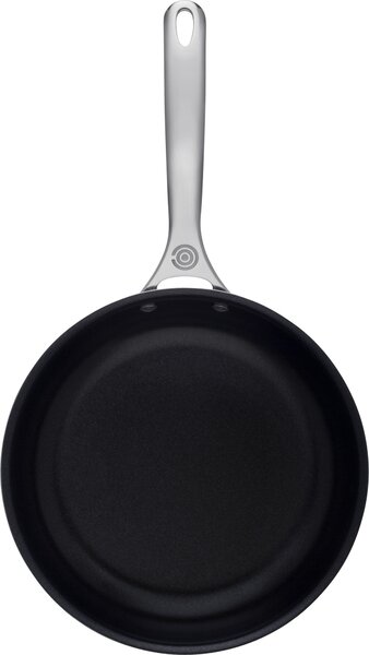 Le Creuset 96600224000000 Pánev 3-ply Plus s nepřilnavým povrchem 24 cm