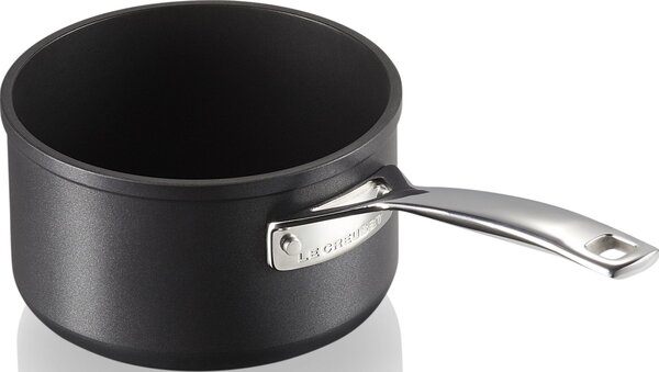 Le Creuset 51108180010002 Rendlík nepřilnavý hliník bez poklice 18 cm