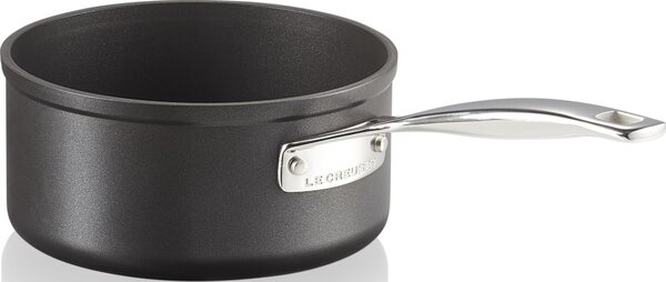 Le Creuset 51108180010002 Rendlík nepřilnavý hliník bez poklice 18 cm