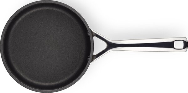 Le Creuset 51108180010002 Rendlík nepřilnavý hliník bez poklice 18 cm