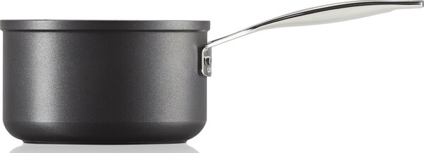 Le Creuset 51108180010002 Rendlík nepřilnavý hliník bez poklice 18 cm