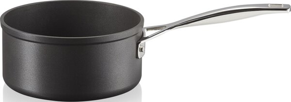 Le Creuset 51108180010002 Rendlík nepřilnavý hliník bez poklice 18 cm