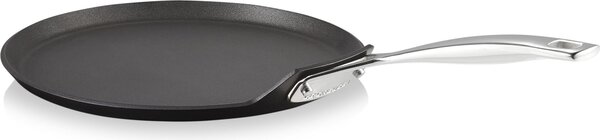 Le Creuset 51106240010002 Pánev na lívance nepřilnavý hliník 24 cm