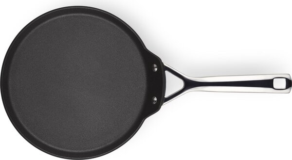 Le Creuset 51106280010002 Pánev na lívance nepřilnavý hliník 28 cm