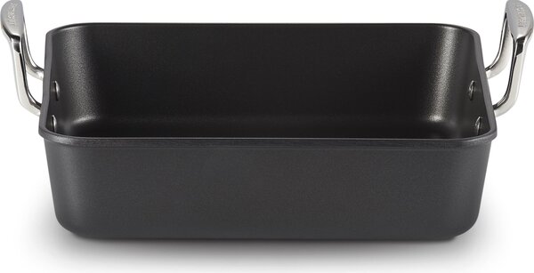 Le Creuset 52106260010101 Pekáč nepřilnavý hliník 26 x 26 cm