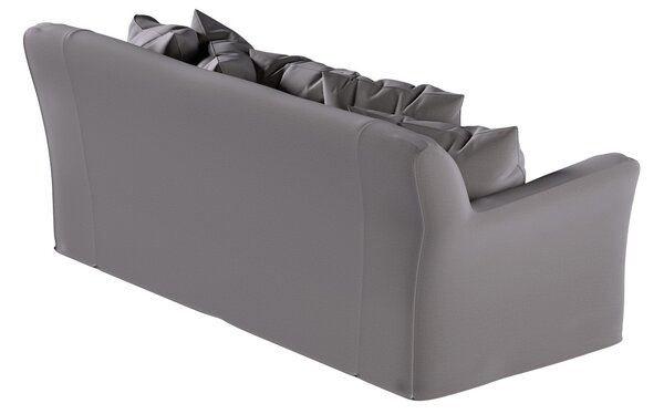 Potah na pohovku IKEA Tomelilla rozkládací