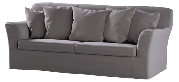 Potah na pohovku IKEA Tomelilla rozkládací