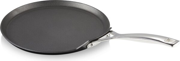 Le Creuset 51106280010002 Pánev na lívance nepřilnavý hliník 28 cm