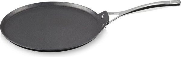 Le Creuset 51106280010002 Pánev na lívance nepřilnavý hliník 28 cm