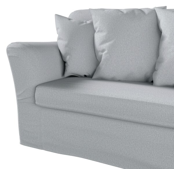 Potah na pohovku IKEA Tomelilla rozkládací