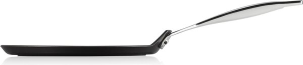 Le Creuset 51106240010002 Pánev na lívance nepřilnavý hliník 24 cm