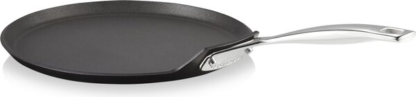 Le Creuset 51106280010002 Pánev na lívance nepřilnavý hliník 28 cm