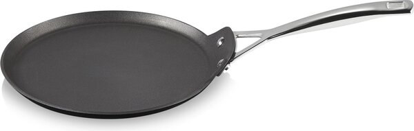 Le Creuset 51106240010002 Pánev na lívance nepřilnavý hliník 24 cm