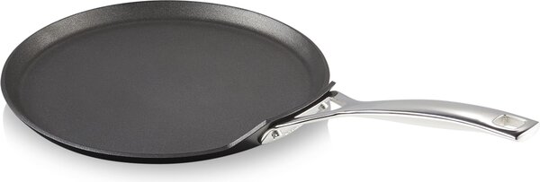 Le Creuset 51106240010002 Pánev na lívance nepřilnavý hliník 24 cm