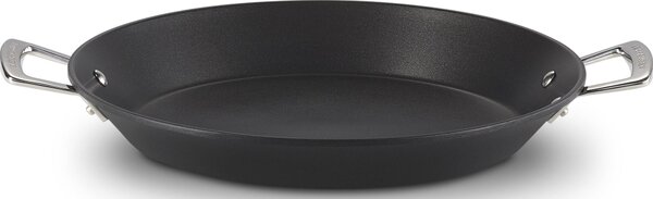Le Creuset 52101320010101 Pánev na paellu nepřilnavý hliník 32 cm