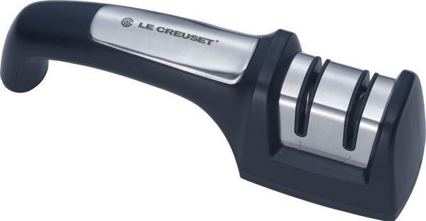 Le Creuset 98000603000000 Brousek na nože
