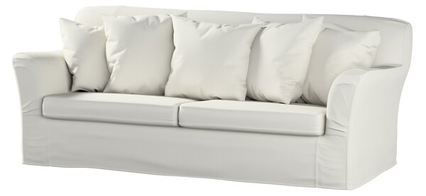 Potah na pohovku IKEA Tomelilla rozkládací