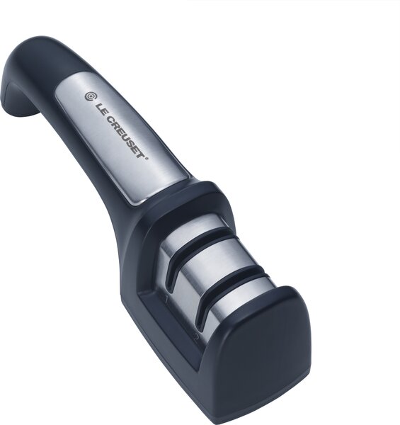 Le Creuset 98000603000000 Brousek na nože