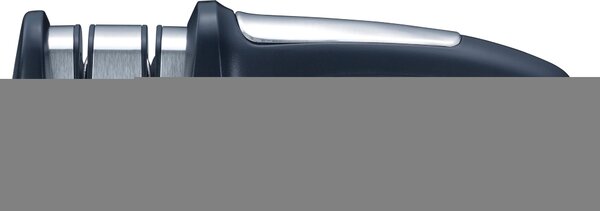 Le Creuset 98000603000000 Brousek na nože