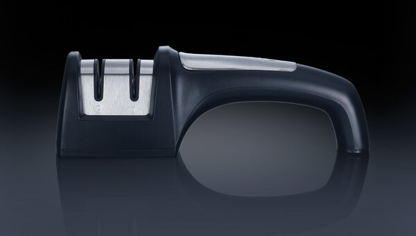 Le Creuset 98000603000000 Brousek na nože