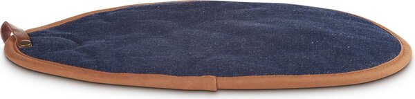 Le Creuset 45200007760800 Podložka pod hrnce Denim