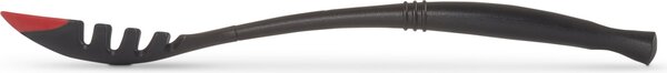 Le Creuset 93101800060008 Naběračka na makaróny silikonová višňová