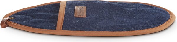 Le Creuset 45200007760800 Podložka pod hrnce Denim