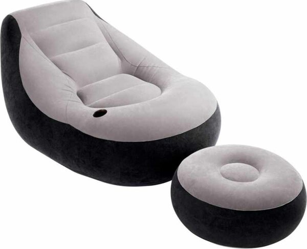 Křeslo Intex ULTRA LOUNGE 68564