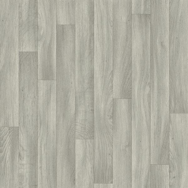PVC podlaha Atlantic Golden oak 977M - 4x2,85m (RO)
