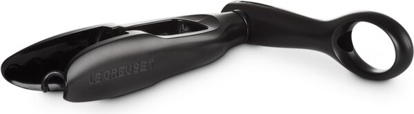 Le Creuset 59990013407261 Vývrtka Classics PM-110