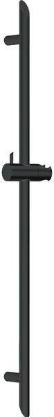 Deante Silia sprchová tyč |80 cm NQS_N51D