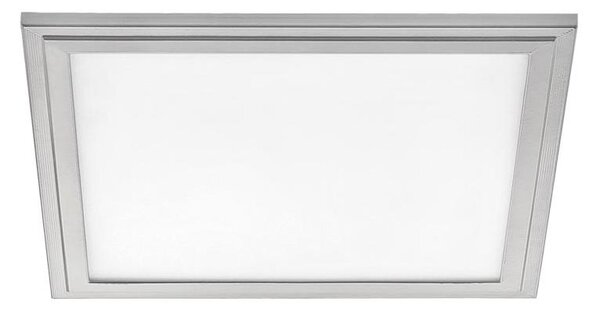 Eglo 98036 - LED Stmívatelný panel SALOBRENA 2 LED/16W/230V
