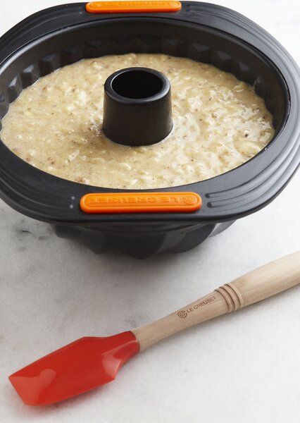 Le Creuset 46076220010000 Forma na bábovku II s nepřilnavým povrchem