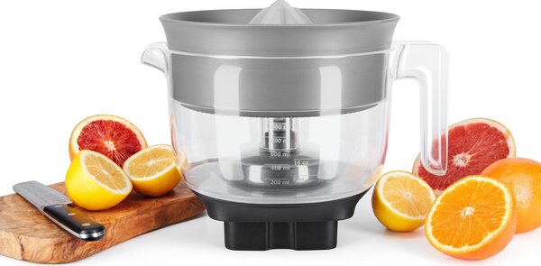 KitchenAid 5KSB1CPA Lis na citrusy do mixéru Artisan K400