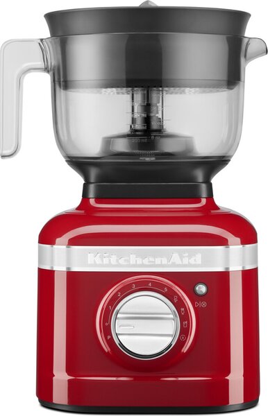 KitchenAid 5KSB1CPA Lis na citrusy do mixéru Artisan K400
