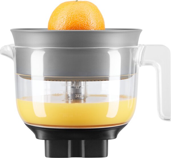 KitchenAid 5KSB1CPA Lis na citrusy do mixéru Artisan K400