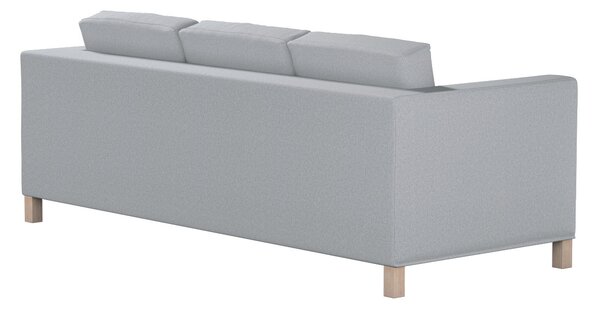 Potah na pohovku IKEA Karlanda 3-místná nerozkládací, krátký
