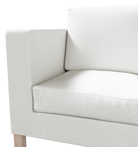Potah na pohovku IKEA Karlanda 2-místná, krátký