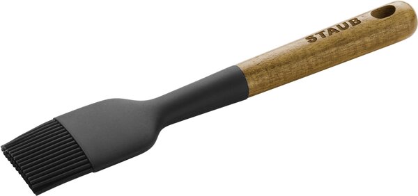 Staub 40503-109-0 Mašlovačka 22 cm