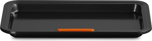 Le Creuset 46078290010000 Plech na pečení s nepřilnavým povrchem 29 cm