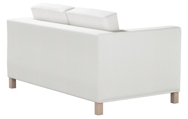 Potah na pohovku IKEA Karlanda 2-místná, krátký