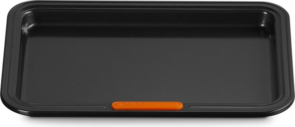 Le Creuset 46078290010000 Plech na pečení s nepřilnavým povrchem 29 cm