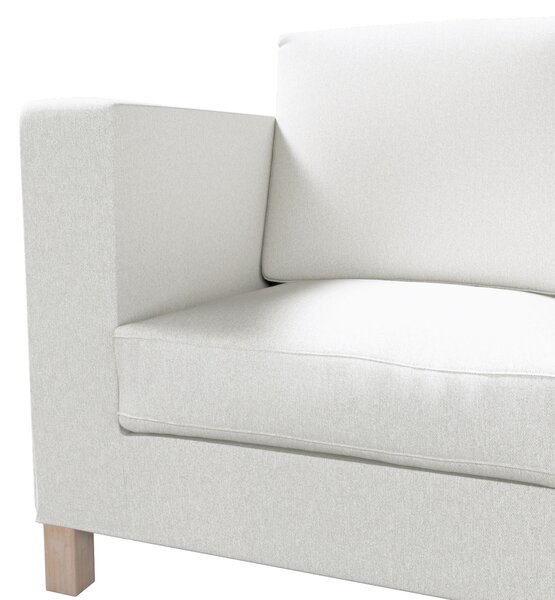 Potah na pohovku IKEA Karlanda 3-místná nerozkládací, krátký