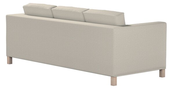 Potah na pohovku IKEA Karlanda 3-místná nerozkládací, krátký