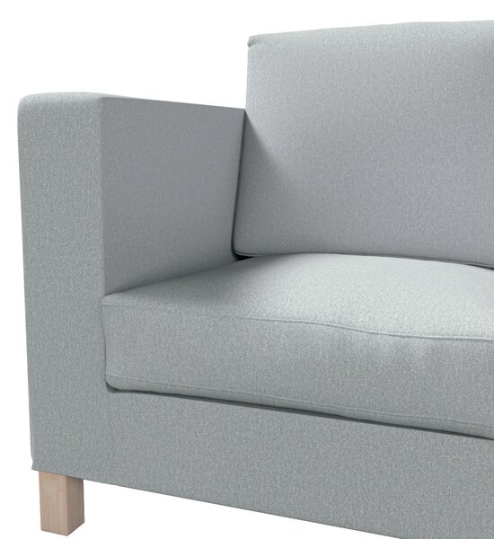 Potah na pohovku IKEA Karlanda 3-místná nerozkládací, krátký