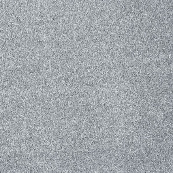 Metrážový koberec OSHUN modrý